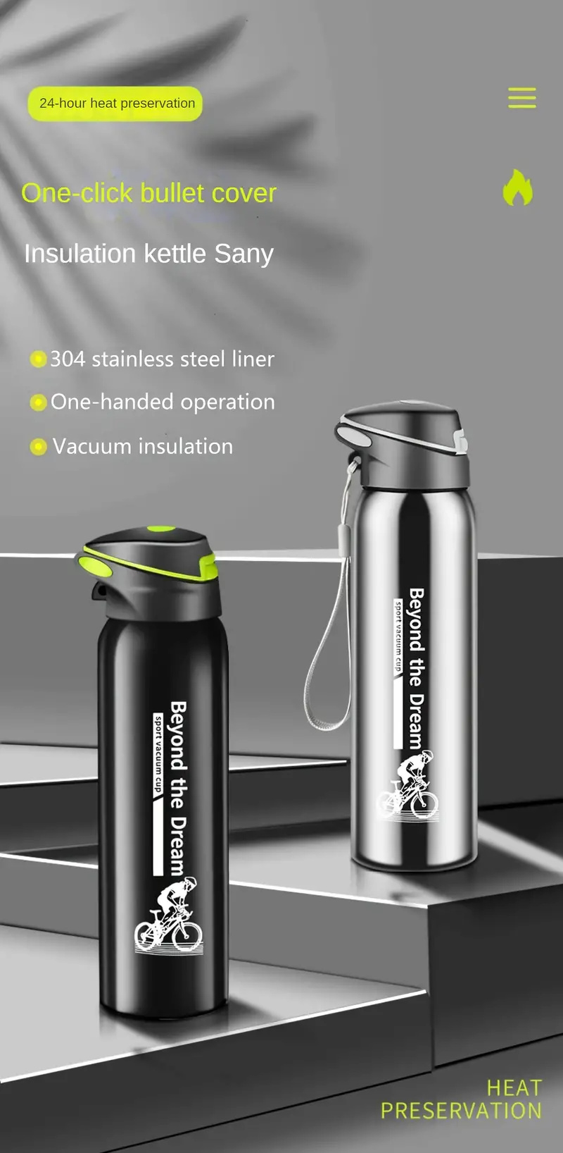 500ml-Portable-Cycling-Water-Bottle-Large-Capacity-304-Stainless-Steel-Sports-Bottle-Suitable-For-Mo-2023224