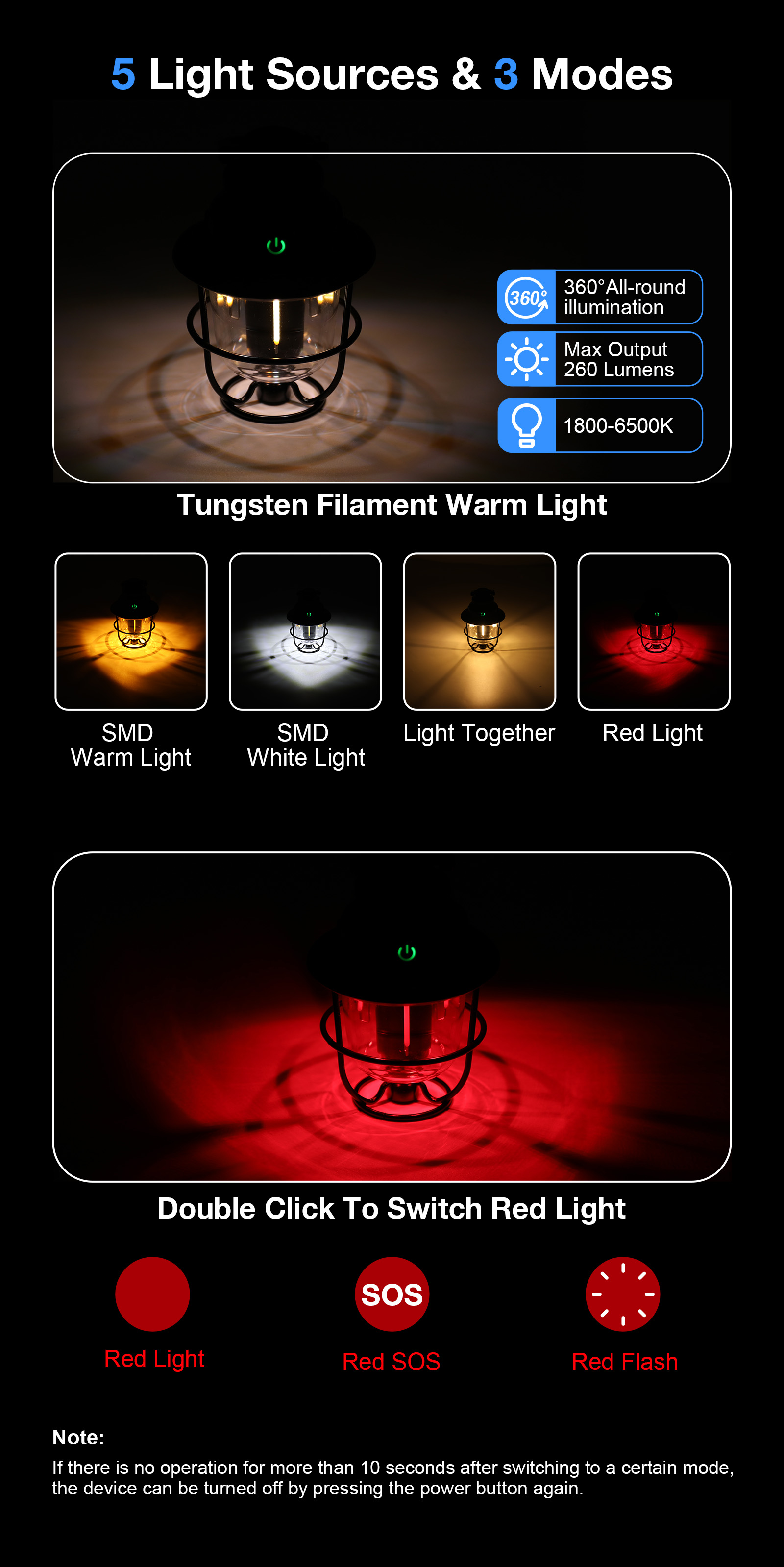 Astroluxreg-CL01-1800-6500K-Stepless-Dimming-Camping-Light-Tripod-Available-USB-C-Rechargeable-30h-M-2013132