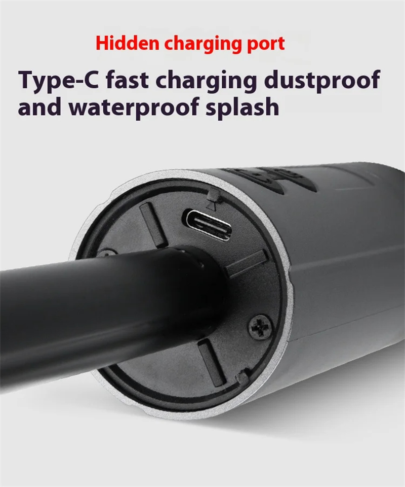 Bikight-Folding-LED-Bright-3-Sided-Lamp-Telescopic-Flashligh-Car-Repair-Working-Lights-Dimmable-Wate-2023706